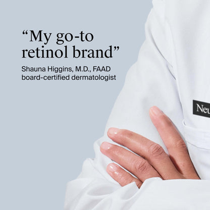 Neutrogena Rapid Wrinkle Repair, Retinol Face Moisturizer, Daily Anti-Aging Neck & Face Cream with Hyaluronic Acid, Retinol Cream - PrimeBioHealth - canada supplements