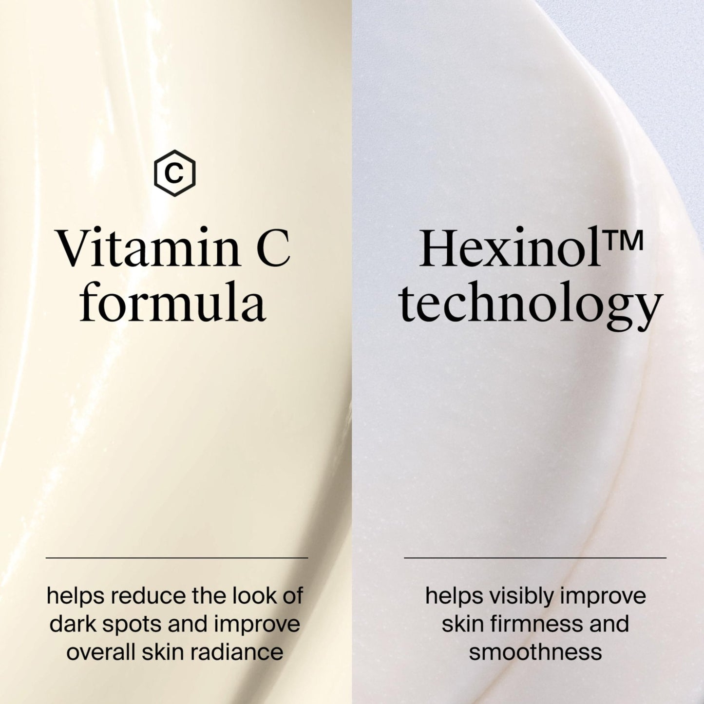 Neutrogena Triple Age Repair Night Face Moisturizer - with Hexinol Technology & Vitamin C, Anti-Wrinkle Face Cream - PrimeBioHealth - canada supplements