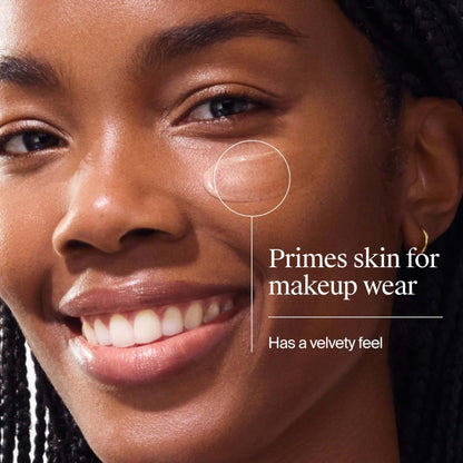 Neutrogena Ultra Sheer Invisible Gel Face Sunscreen SPF 40, Facial Sunscreen & Moisturizer - PrimeBioHealth - canada supplements