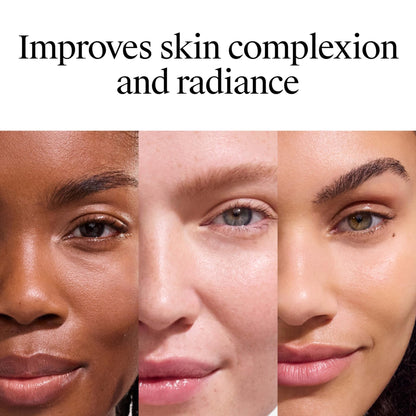 Neutrogena Ultra Sheer Invisible Gel Face Sunscreen SPF 40, Facial Sunscreen & Moisturizer - PrimeBioHealth - canada supplements