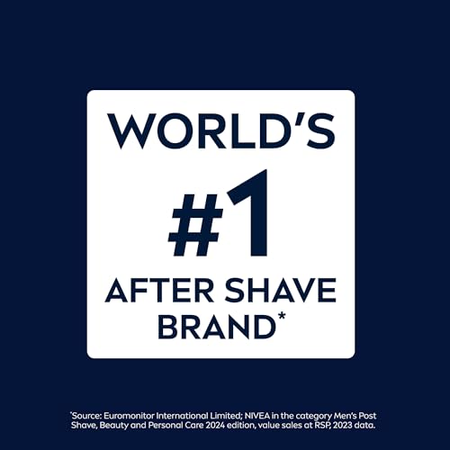 NIVEA MEN Age Defense Daily Face Moisturizer with Broad Spectrum SPF 30 Sunscreen, Pro-Retinol and Hyaluronic Acid, Beard-Friendly - PrimeBioHealth - canada supplements