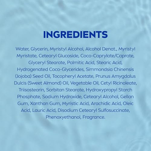 NIVEA Soft Refreshingly Soft Moisturizing Cream, Lightweight Body Moisturizer for Face, Body and Hands, Body Cream Enriched - PrimeBioHealth - canada supplements
