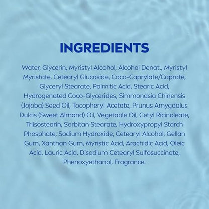 NIVEA Soft Refreshingly Soft Moisturizing Cream, Lightweight Body Moisturizer for Face, Body and Hands, Body Cream Enriched - PrimeBioHealth - canada supplements
