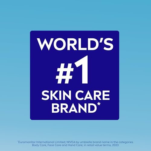NIVEA Soft Refreshingly Soft Moisturizing Cream, Lightweight Body Moisturizer for Face, Body and Hands, Body Cream Enriched - PrimeBioHealth - canada supplements