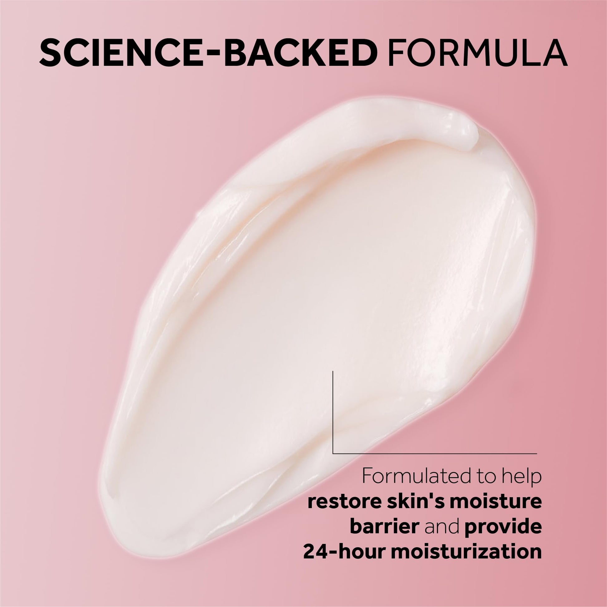 No7 Restore & Renew Multi Action Night Cream for Face & Neck - Nighttime Face Moisturizer with Collagen Peptides - PrimeBioHealth - canada supplements