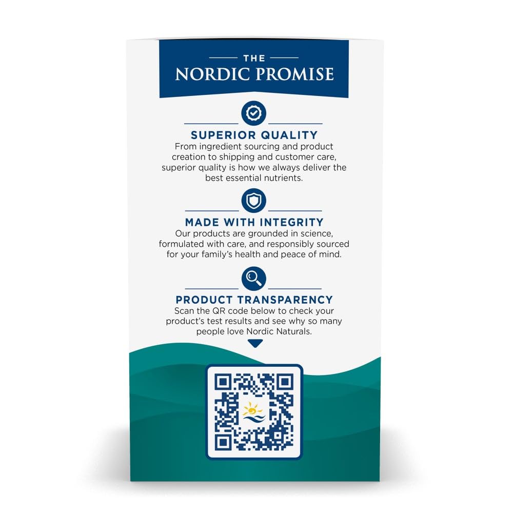 Nordic Naturals Nordic Flora Probiotic Comfort - 30 Capsules - 13 Probiotic Strains w/ 15 Billion Cultures - Supports Regularity & Digestive Comfort, Alleviates Bloating - PrimeBioHealth - canada supplements