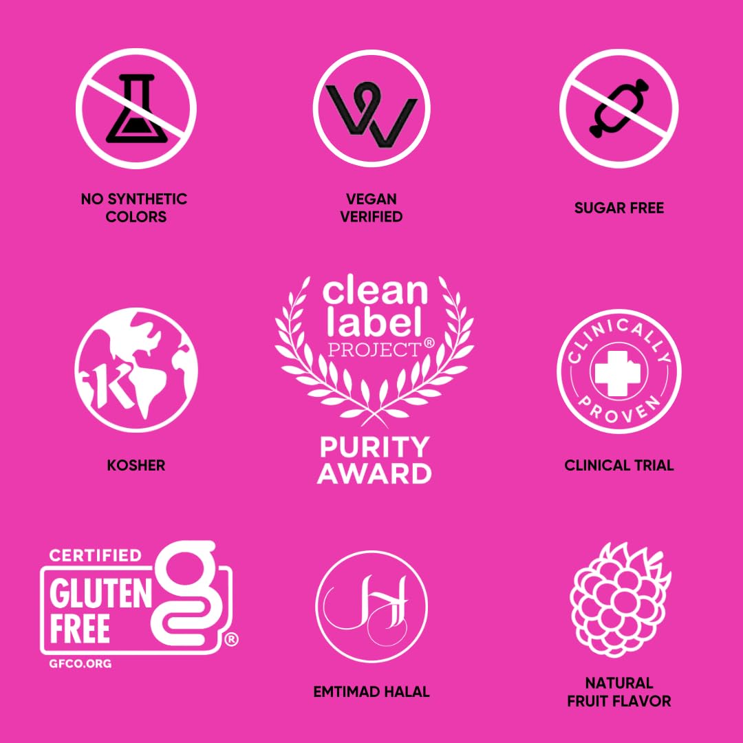 NovaFerrum Yummy | Pediatric Drops Liquid Iron Supplement for Infants and Toddlers | Liquid Iron for Kids | 15mg of Iron Per 1mL Dose | Ages 4 & Under - PrimeBioHealth - canada supplements
