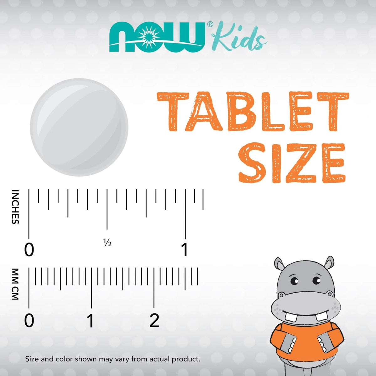 NOW Kids Supplements, Kid Vits Multivitamin, Berry Lemonade Flavor, 120 Chewable Tablets - PrimeBioHealth - canada supplements