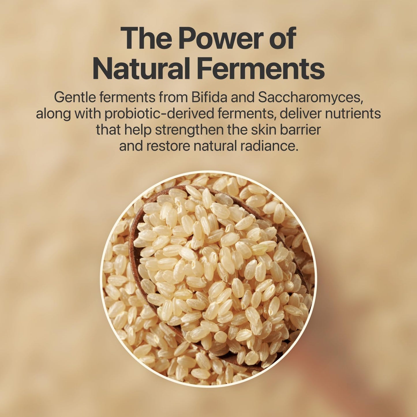 numbuzin No.3 Super Glowing Essence Toner, Fermented Toner for Skin Glow & Texture, Bifida, Niacinamide, Hydrating - PrimeBioHealth - canada supplements