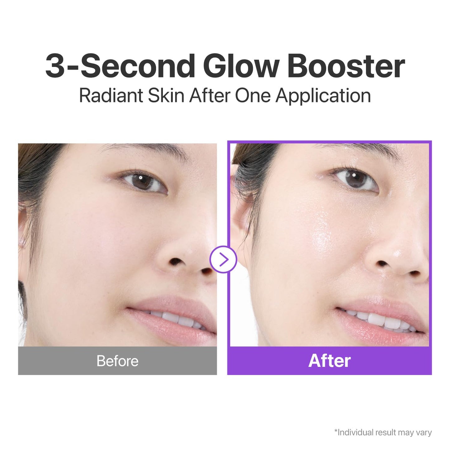 numbuzin No.9 NAD+ Salmon PDRN Glow Boosting Toner, Hydrating & Firming Toner for Wrinkles, Fine Lines & Dull Skin - PrimeBioHealth - canada supplements