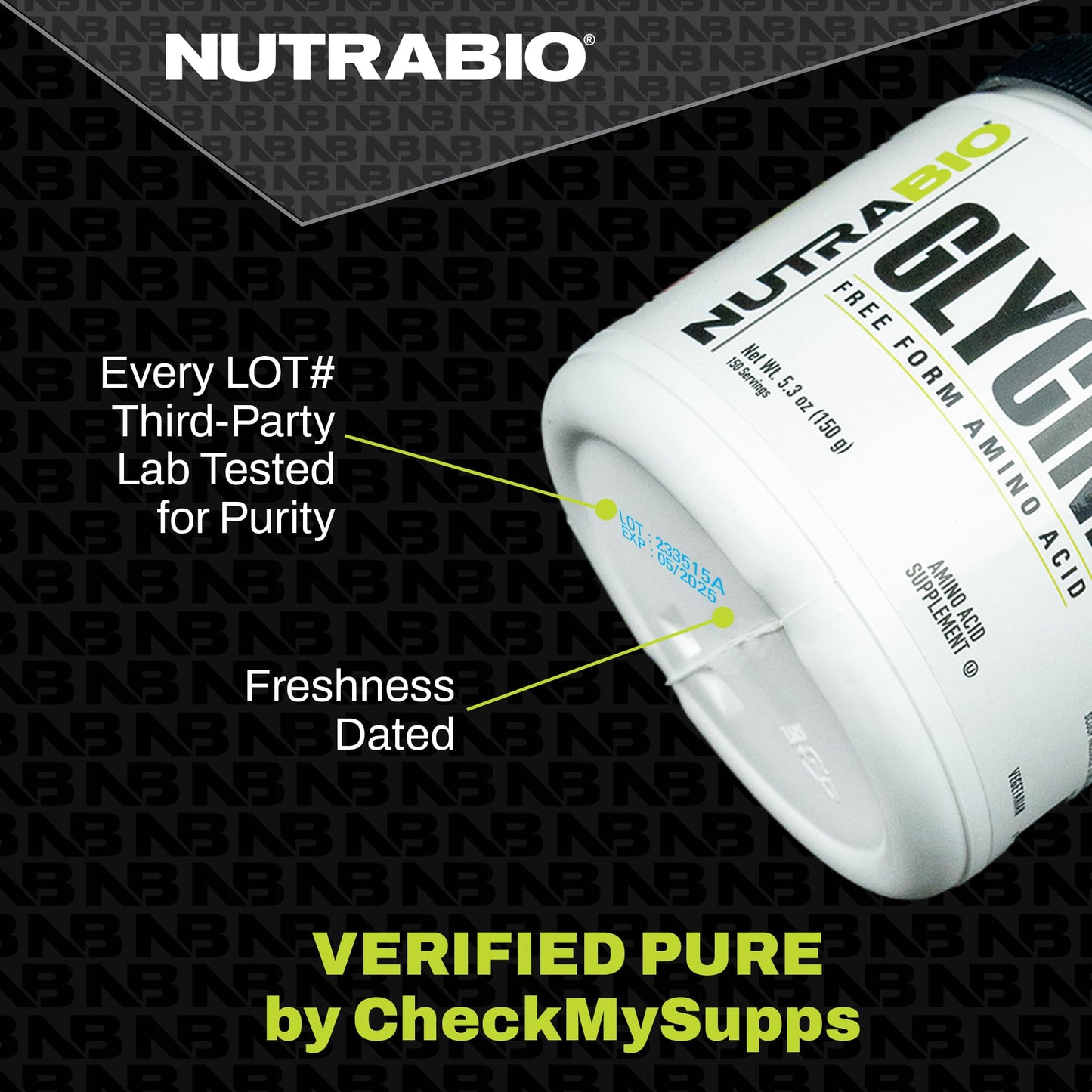 NutraBio B-100, B Vitamin Complex, Immune System Support, Healthy Hair, Skin, Nails, 90 Vegetable Capsules - PrimeBioHealth - canada supplements