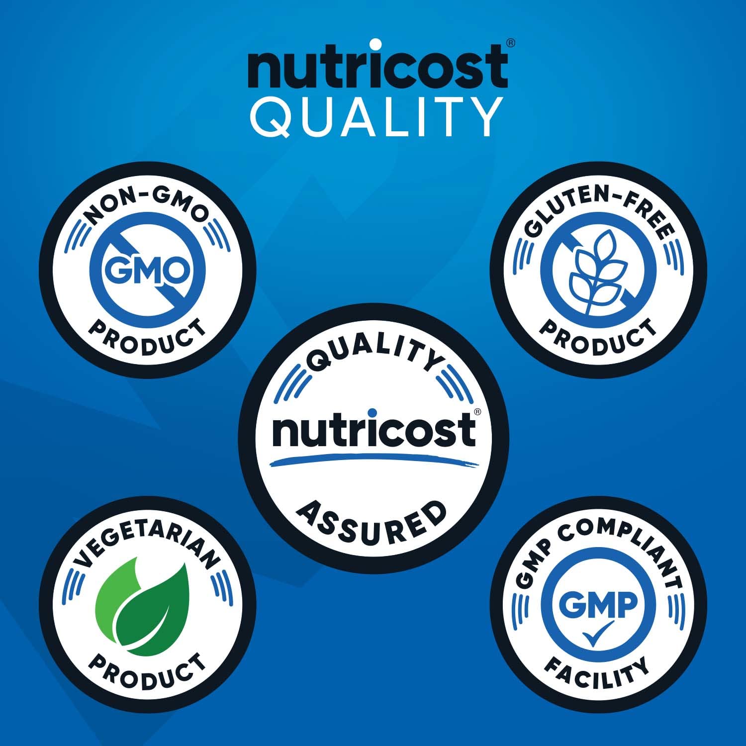 Nutricost Creatine Monohydrate Micronized Powder 500G, 5000mg Per Serv (5g) - 100 Servings, 17.9 Oz - PrimeBioHealth - canada supplements