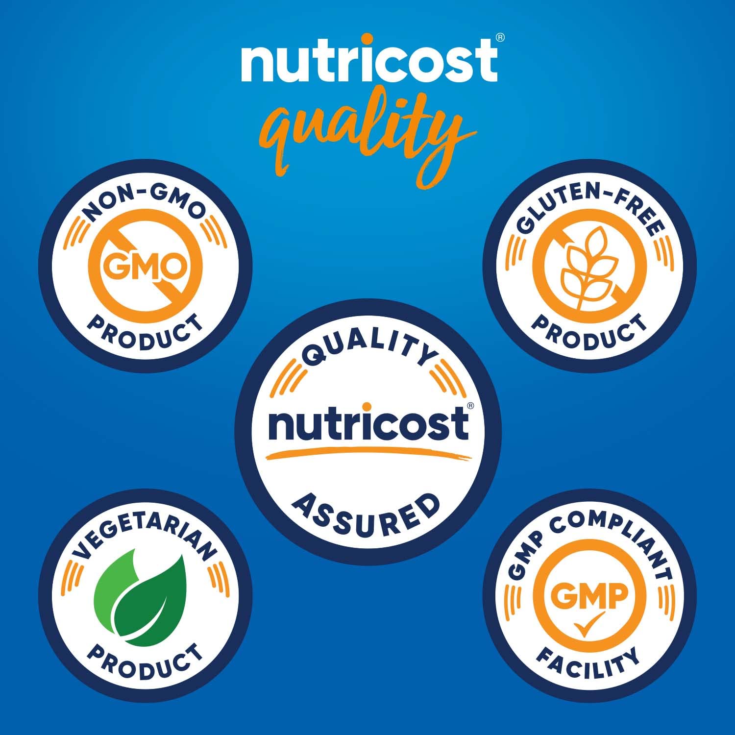 Nutricost High Potency Vitamin B Complex 462mg, 120 Capsules - with Vitamin C - Energy Complex - PrimeBioHealth - canada supplements