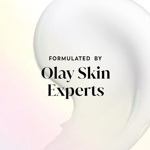 Olay Body Wash for Women, Intensely Hydrating, Pro-Hyaluronic Acid Serum Complex - PrimeBioHealth - canada supplements