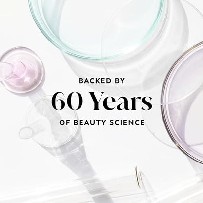 Olay Body Wash for Women, Intensely Hydrating, Pro-Hyaluronic Acid Serum Complex - PrimeBioHealth - canada supplements