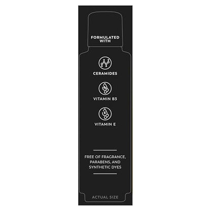 Olay Complete+ Face Moisturizer with Sunscreen SPF 40, For Sensitive Skin, Broad Spectrum Sun Protection, Fragrence-Free - PrimeBioHealth - canada supplements