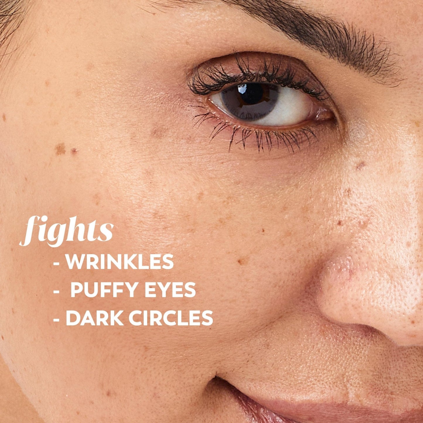 Olay Eyes Ultimate Eye Cream for Dark Circles, Wrinkles and Puffiness, 13 ml (0.4 fl. oz.) - PrimeBioHealth - canada supplements