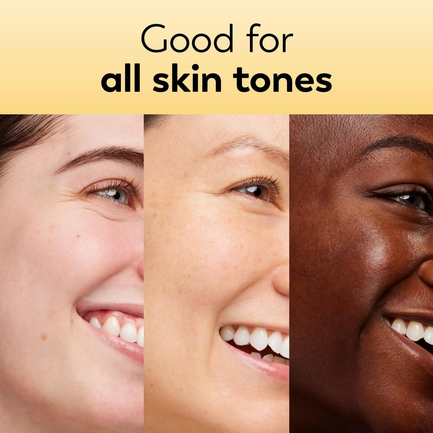 Olay Face Moisturizer, Complete All Day Moisturizer With Sunscreen Broad Spectrum SPF 15 - Sensitive, 4 fl. Oz, 1 unit - PrimeBioHealth - canada supplements