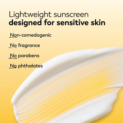 Olay Face Moisturizer, Complete All Day Moisturizer With Sunscreen Broad Spectrum SPF 15 - Sensitive, 4 fl. Oz, 1 unit - PrimeBioHealth - canada supplements