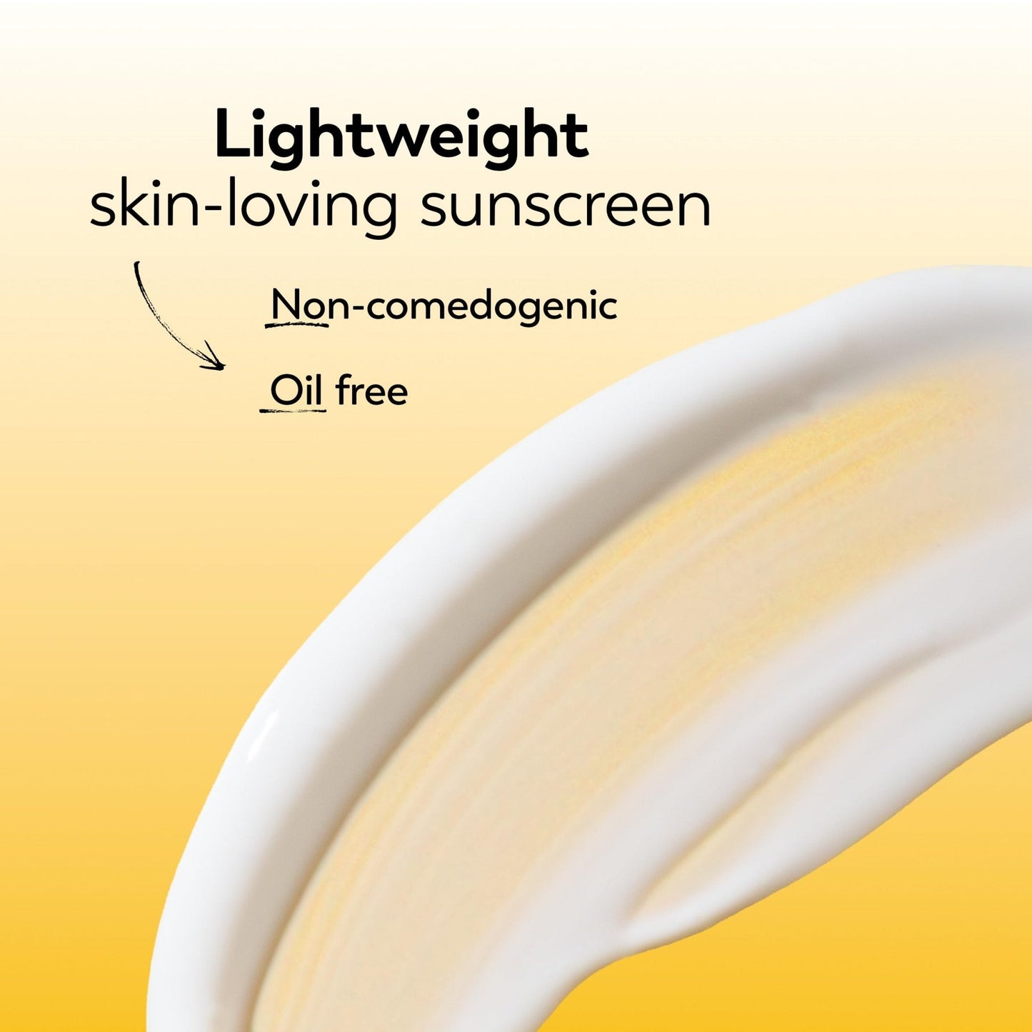 Olay Face Moisturizer, Complete with Sunscreen SPF 15, Daily Facial Lotion for Normal Skin, Lightweight Hydrating Broad Spectrum Sun Protection - PrimeBioHealth - canada supplements