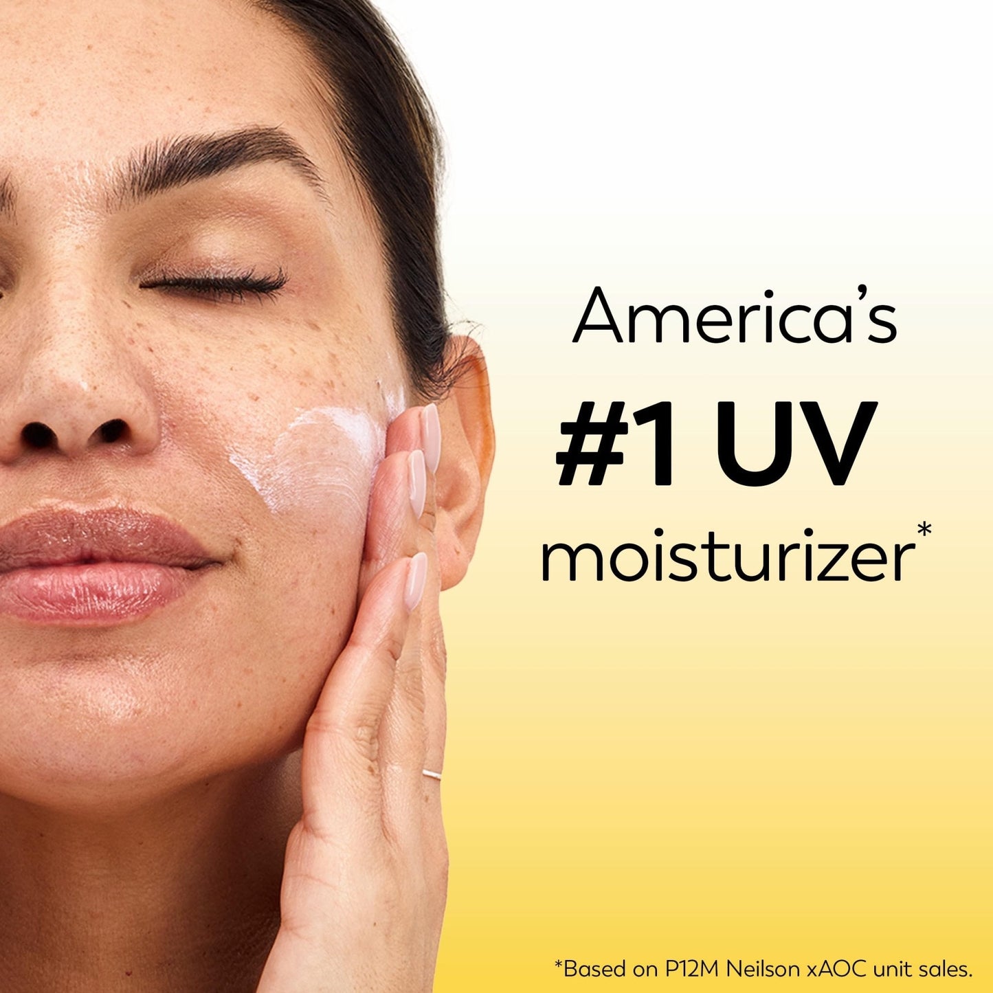 Olay Face Moisturizer, Complete with Sunscreen SPF 15, Daily Facial Lotion for Normal Skin, Lightweight Hydrating Broad Spectrum Sun Protection - PrimeBioHealth - canada supplements