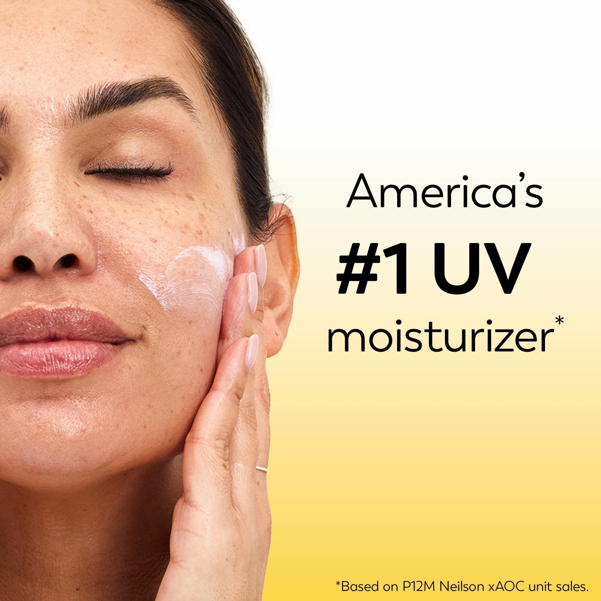 Olay Face Moisturizer, Complete with Sunscreen SPF 15, Daily Facial Lotion for Normal Skin, Lightweight Hydrating Broad Spectrum Sun Protection - PrimeBioHealth - canada supplements