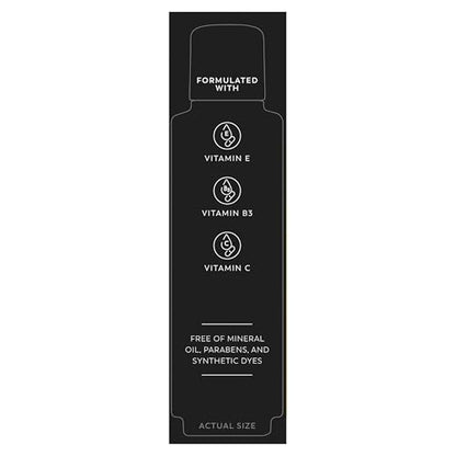 Olay Face Moisturizer, Complete with Sunscreen SPF 15, Daily Facial Lotion for Normal Skin, Lightweight Hydrating Broad Spectrum Sun Protection - PrimeBioHealth - canada supplements