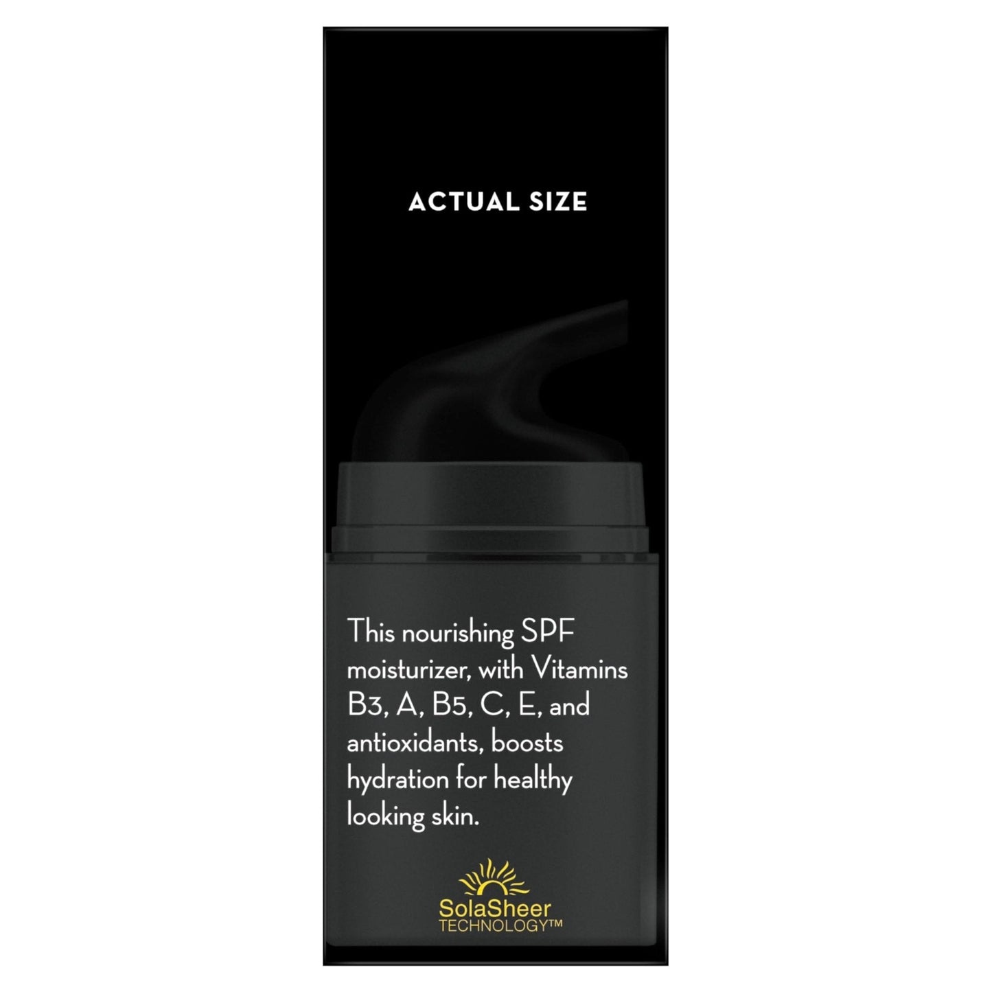 Olay Facial Moisturizing Lotion SPF 30 Total Effects for Dry Skin, 7 Benefits including Minimize Pores, Anti-Aging, 1.7 oz - PrimeBioHealth - canada supplements