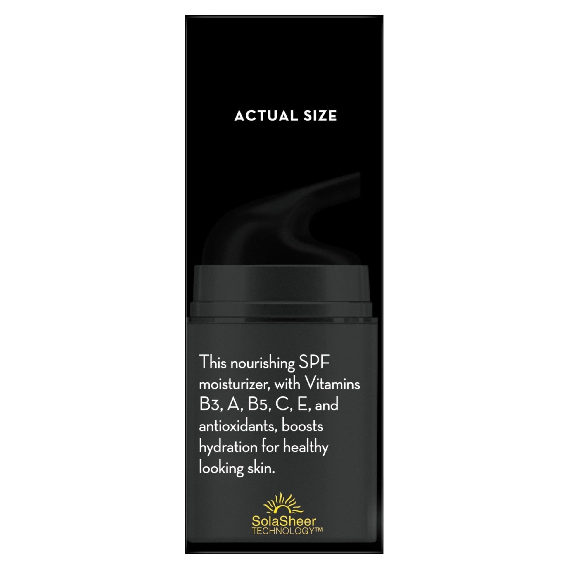 Olay Facial Moisturizing Lotion SPF 30 Total Effects for Dry Skin, 7 Benefits including Minimize Pores, Anti-Aging, 1.7 oz - PrimeBioHealth - canada supplements