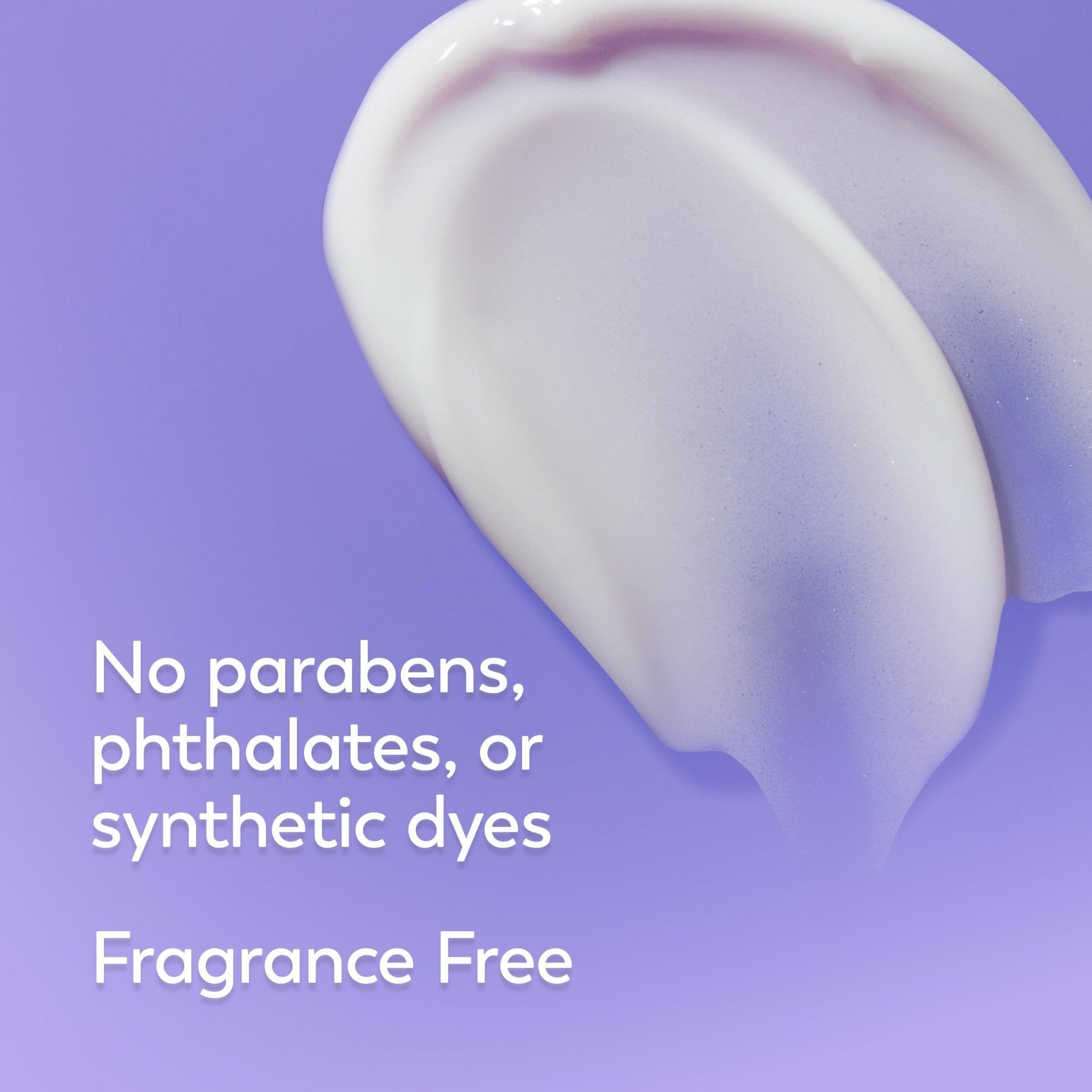 Olay Night Cream for Face, Anti-Aging Face Moisturizer for Women - Fragrance-Free Skin Care, Anti-Wrinkle, Exfoliate, Smooths Texture - PrimeBioHealth - canada supplements