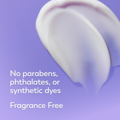 Olay Night Cream for Face, Anti-Aging Face Moisturizer for Women - Fragrance-Free Skin Care, Anti-Wrinkle, Exfoliate, Smooths Texture - PrimeBioHealth - canada supplements