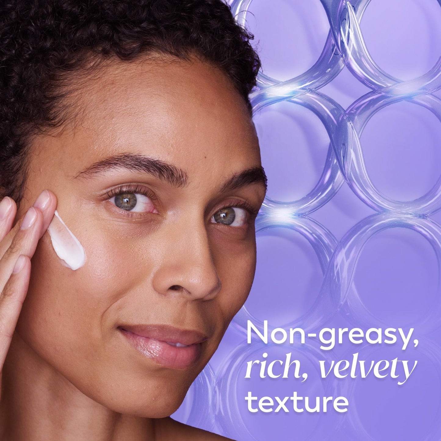 Olay Night Cream for Face, Anti-Aging Face Moisturizer for Women - Fragrance-Free Skin Care, Anti-Wrinkle, Exfoliate, Smooths Texture - PrimeBioHealth - canada supplements