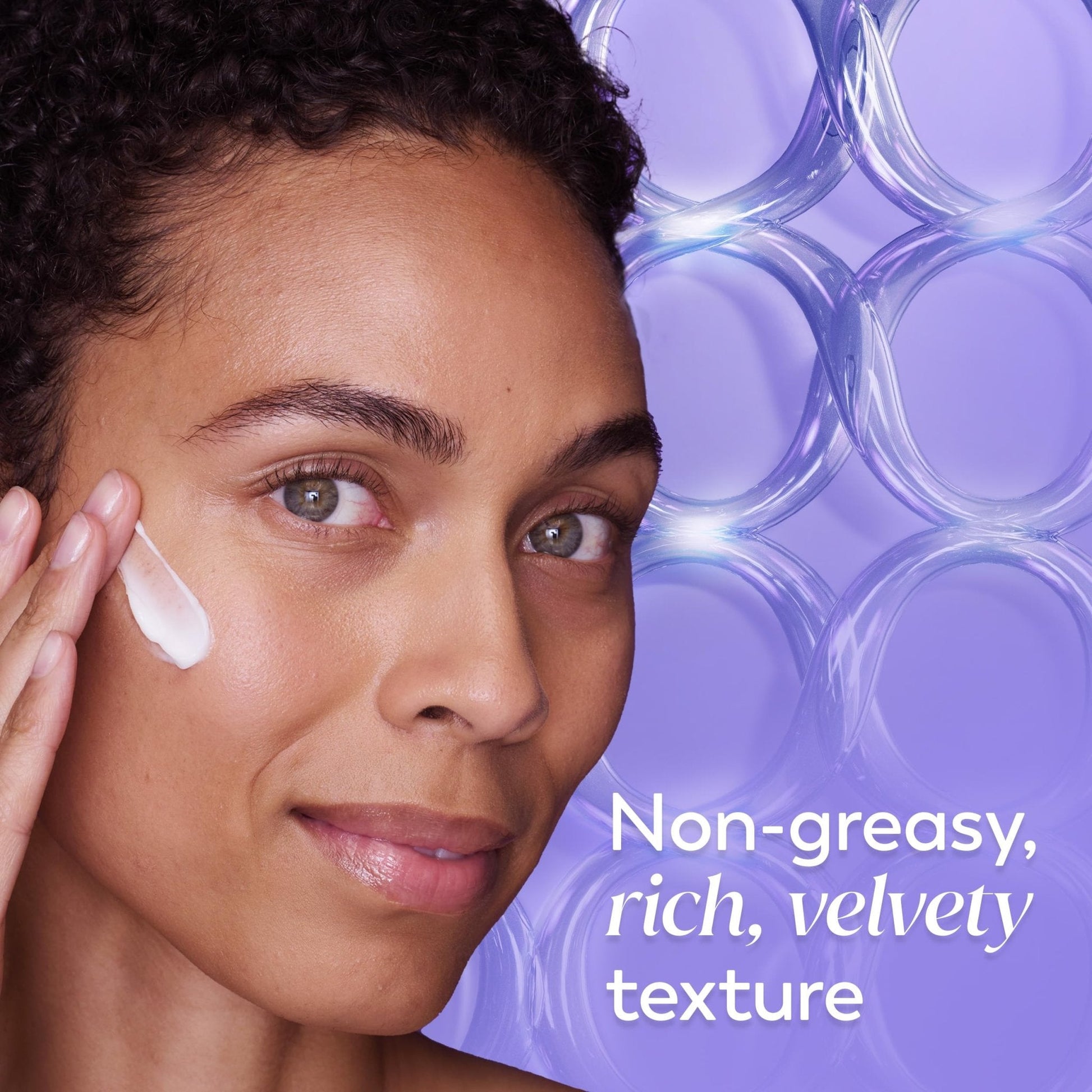 Olay Night Cream for Face, Anti-Aging Face Moisturizer for Women - Fragrance-Free Skin Care, Anti-Wrinkle, Exfoliate, Smooths Texture - PrimeBioHealth - canada supplements