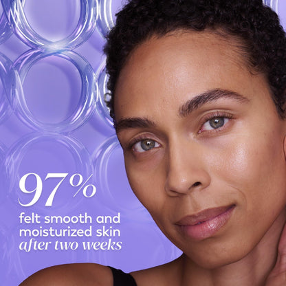 Olay Night Cream for Face, Anti-Aging Face Moisturizer for Women - Fragrance-Free Skin Care, Anti-Wrinkle, Exfoliate, Smooths Texture - PrimeBioHealth - canada supplements