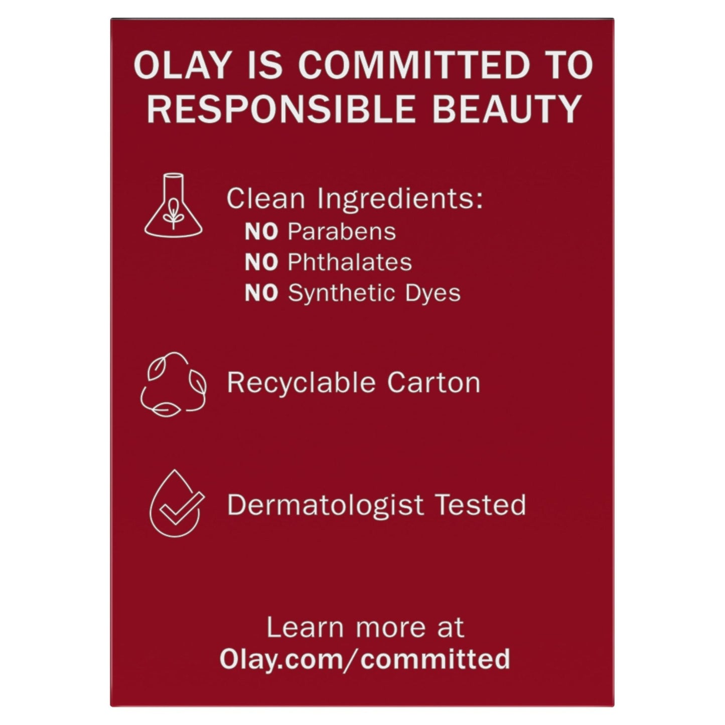 Olay Regenerist Whip Face Moisturizer Cream with Sunscreen SPF 25, 1.7 oz - PrimeBioHealth - canada supplements