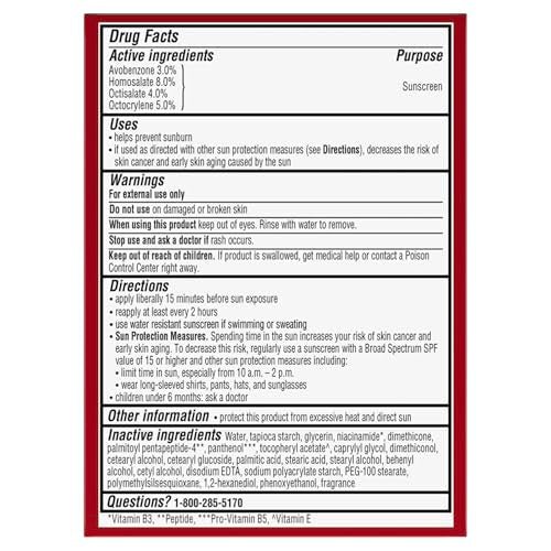Olay Regenerist Whip Face Moisturizer Cream with Sunscreen SPF 25, 1.7 oz - PrimeBioHealth - canada supplements