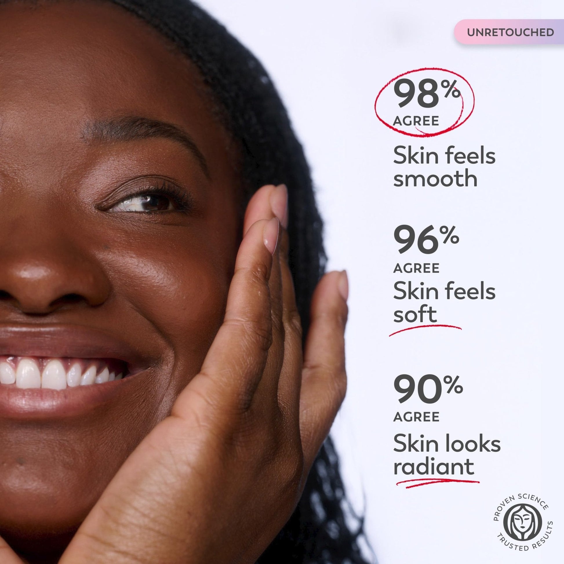 Olay Super Cream with Sunscreen SPF 30, Lightweight Face Moisturizer with Sun Protection - PrimeBioHealth - canada supplements