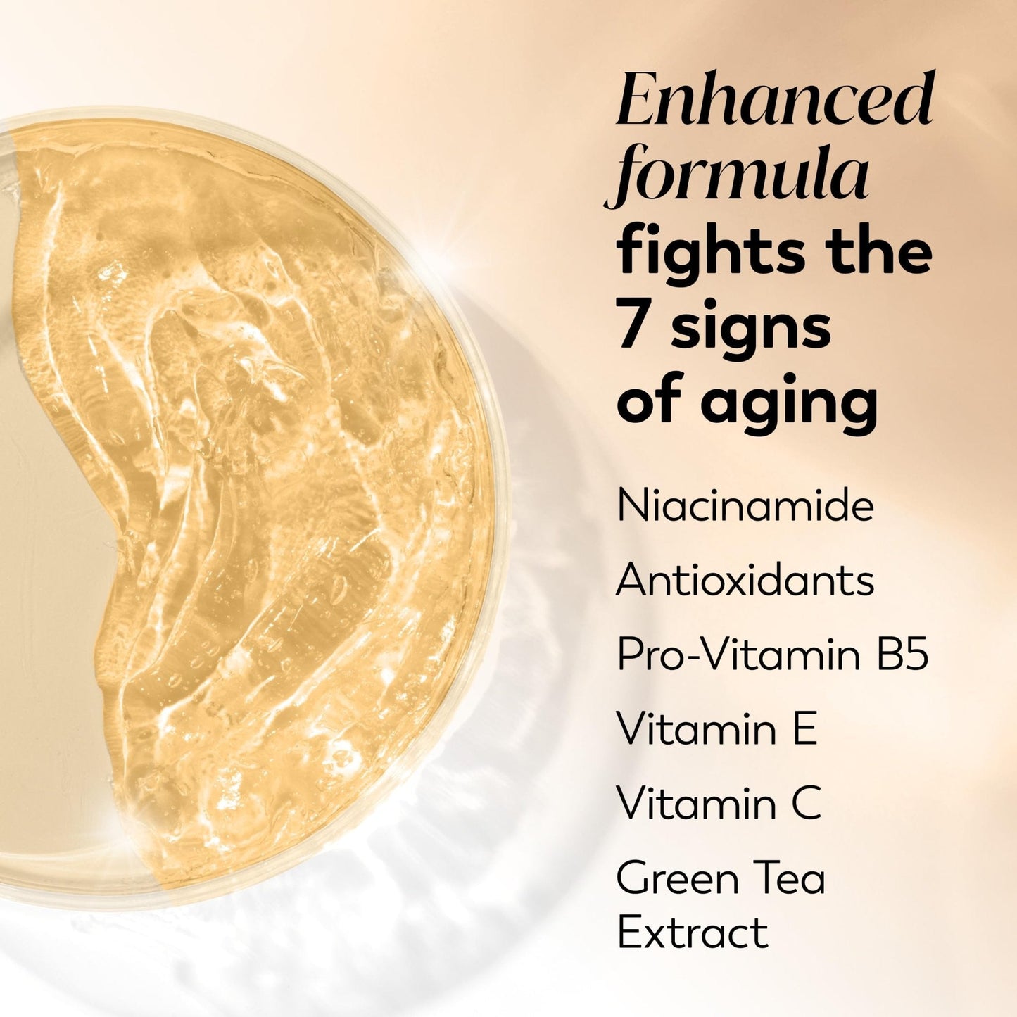 OLAY Total Effects 7-in-1 Anti-Aging Face Moisturizer with SPF 15, Fragrance-Free 1.7 oz - PrimeBioHealth - canada supplements