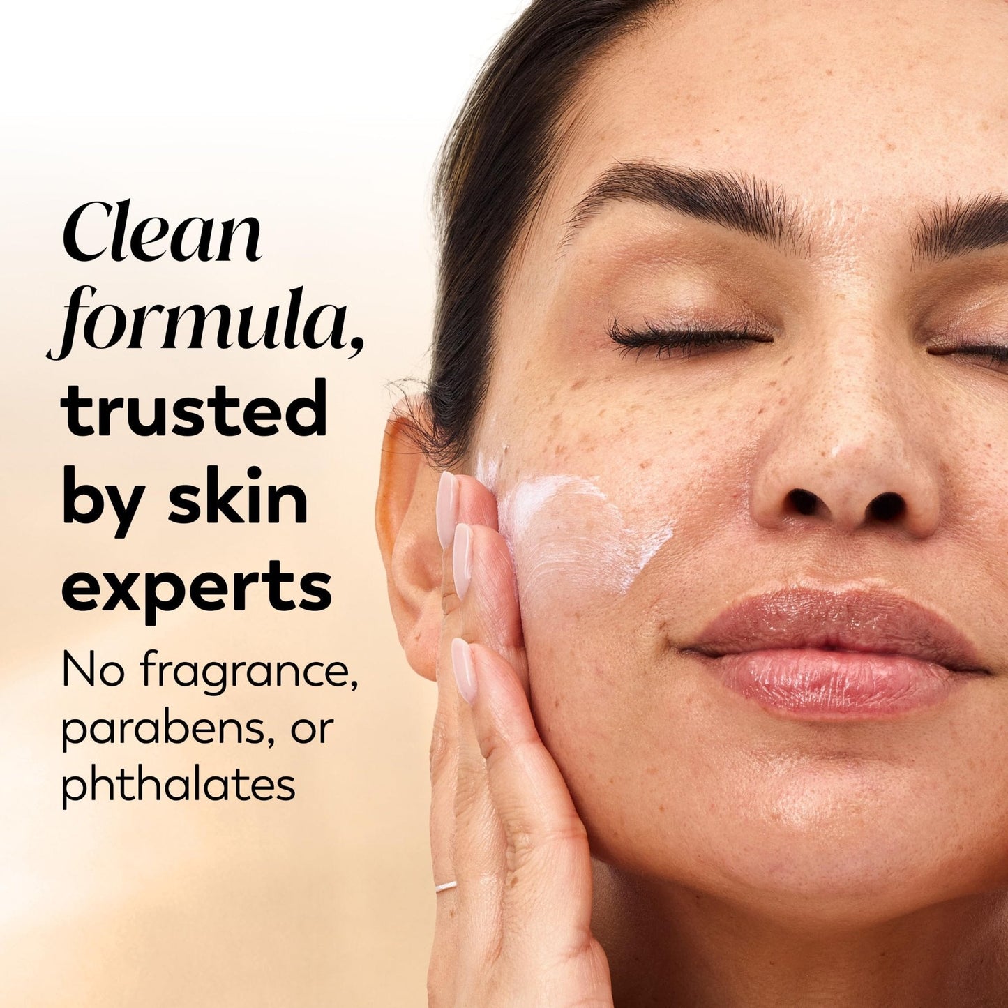 OLAY Total Effects 7-in-1 Anti-Aging Face Moisturizer with SPF 15, Fragrance-Free 1.7 oz - PrimeBioHealth - canada supplements
