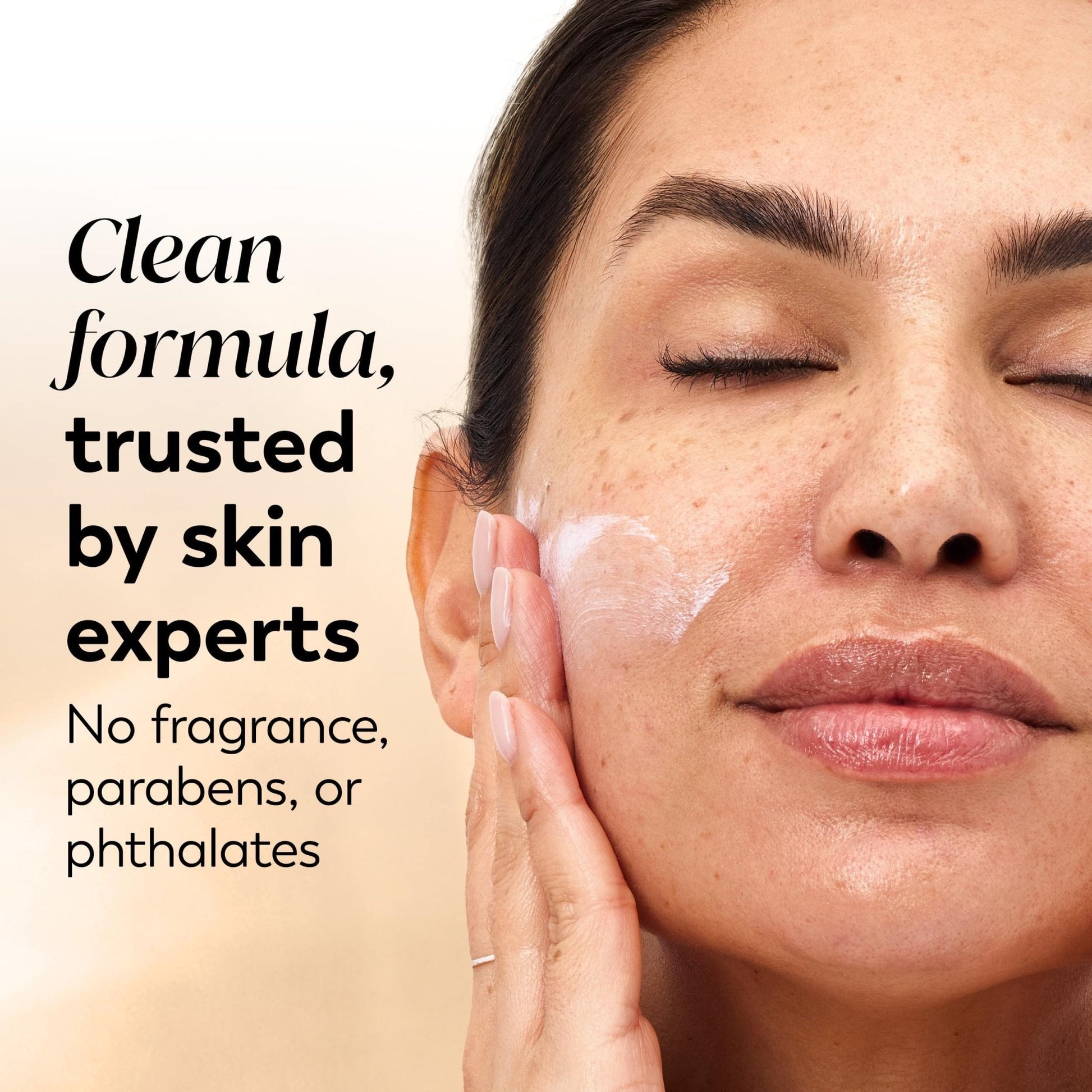 OLAY Total Effects 7-in-1 Anti-Aging Face Moisturizer with SPF 15, Fragrance-Free 1.7 oz - PrimeBioHealth - canada supplements