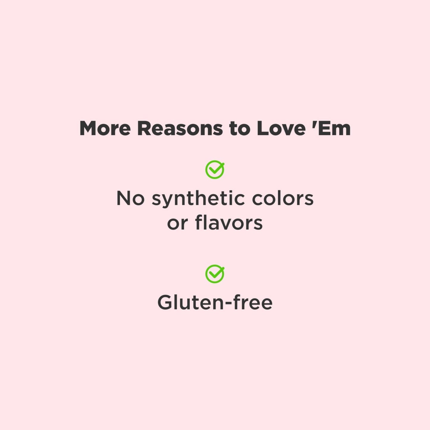 OLLY Heavenly Hair Gummy, Supports Healthy Hair, Keratin, Biotin, AMLA, Chewable Supplement, 30 Day Supply - 60 Count - PrimeBioHealth - canada supplements