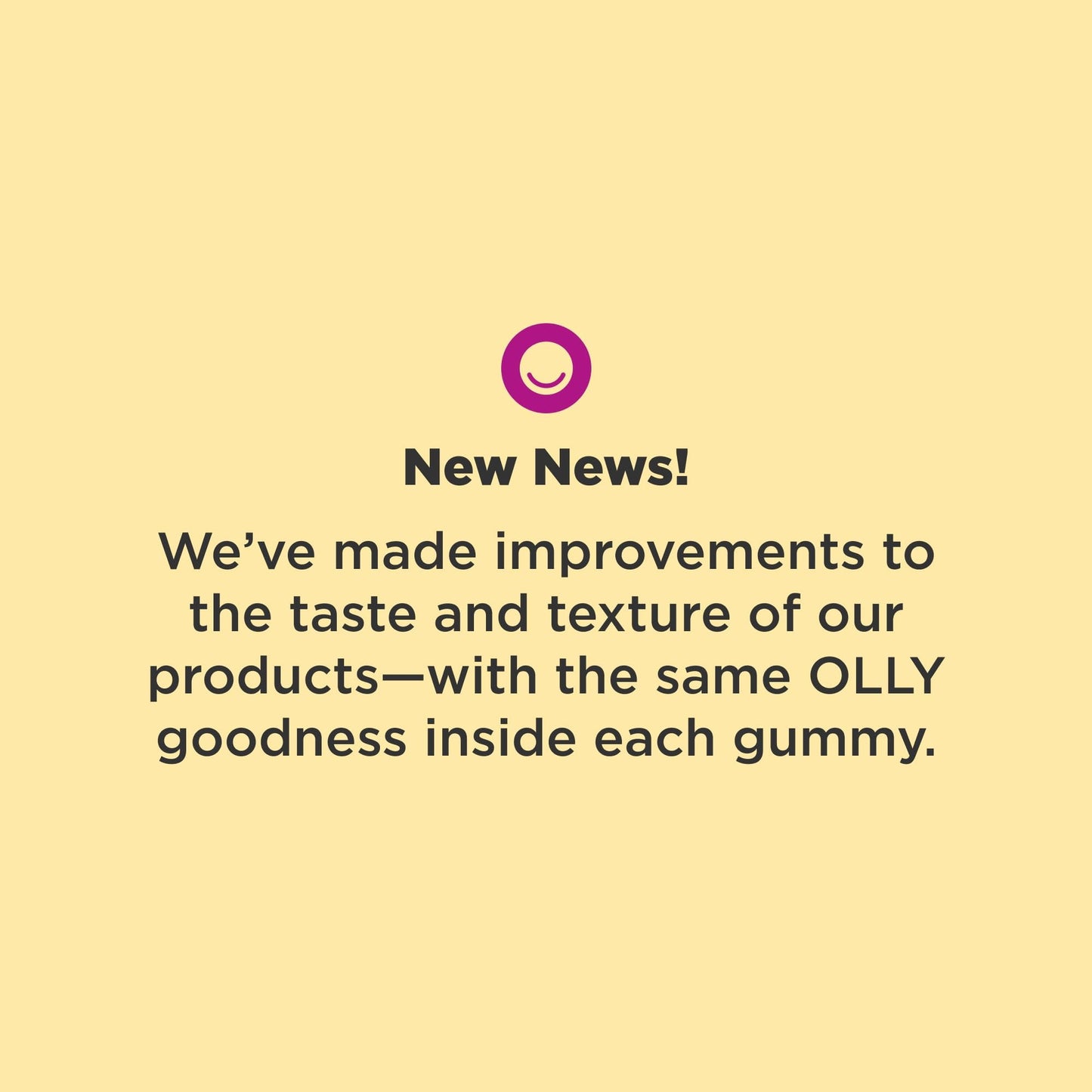 OLLY Kids Multivitamin Gummy Worms, Overall Health and Immune Support, Vitamins and Minerals A, C, D, E, Bs and Zinc, Chewable Supplement - PrimeBioHealth - canada supplements
