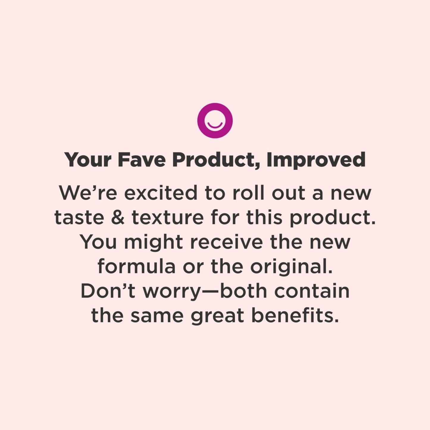 OLLY Prenatal Multivitamin Gummy, Supports Healthy Growth and Brain Development, Folic Acid, Vitamin D, Omega 3 DHA, Chewable Supplement - PrimeBioHealth - canada supplements