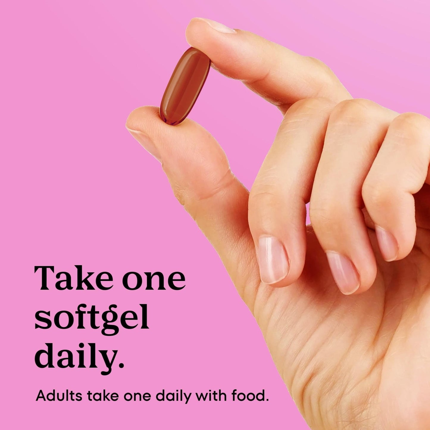 One A Day Prenatal Vitamins- Folic Acid, Iron, Omega- 3 (DHA), Pregnancy Vitamins for Women, Prenatal Multivitamin for Mom and Baby Support - PrimeBioHealth - canada supplements