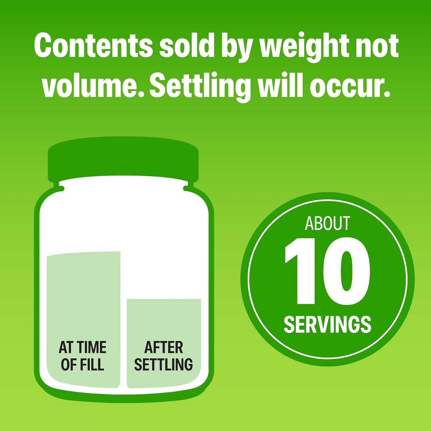 Orgain Organic Vegan Protein Powder, Vanilla Bean - 21g Plant Based Protein, 4g Prebiotic Fiber, No Lactose Ingredients, No Added Sugar, Non-GMO, For Shakes & Smoothies - PrimeBioHealth - canada supplements
