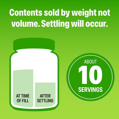 Orgain Organic Vegan Protein Powder, Vanilla Bean - 21g Plant Based Protein, 4g Prebiotic Fiber, No Lactose Ingredients, No Added Sugar, Non-GMO, For Shakes & Smoothies - PrimeBioHealth - canada supplements
