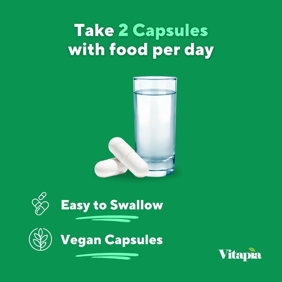 Organic Aloe Vera Capsules 20% Aloins Supplement - Pure Inner Leaf Gel Concentrate - Digestive, Gut Health, Skin, Immune Support - 120 Count - Non-GMO, Gluten-Free, Vegan - PrimeBioHealth - canada supplements