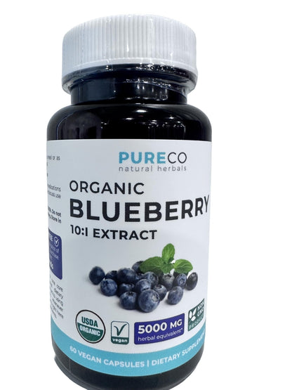 Organic Cranberry Pills - Vegan Supplement for Urinary Tract Health & Kidney Cleanse - Cranberry Pills for Women 500mg 50:1 Cranberry Concentrate Per Serving - Urinary Tract Support - 60 Capsules - PrimeBioHealth - canada supplements