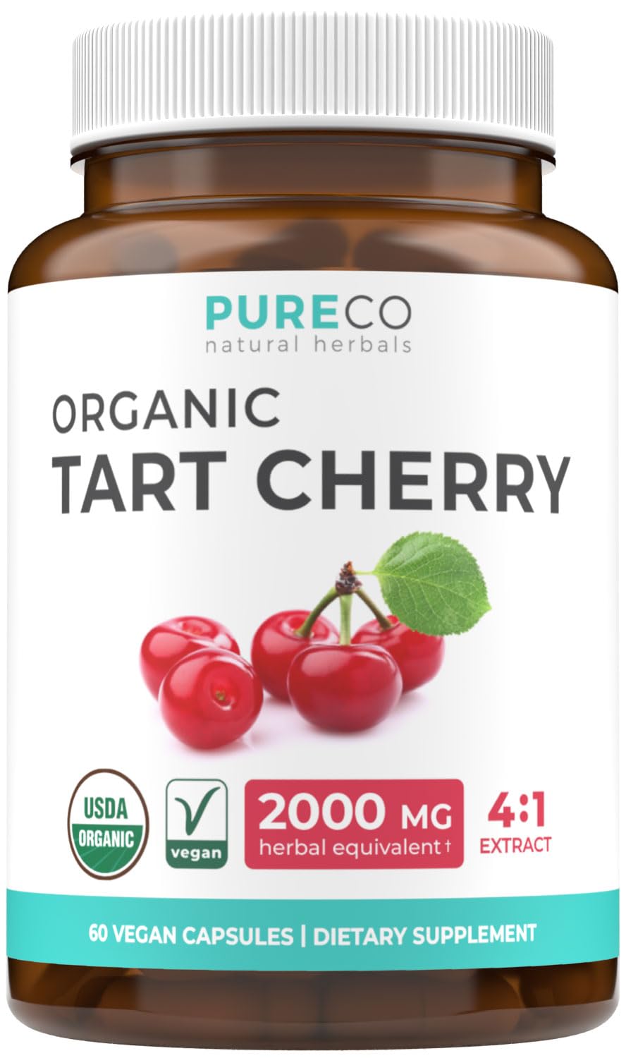 Organic Cranberry Pills - Vegan Supplement for Urinary Tract Health & Kidney Cleanse - Cranberry Pills for Women 500mg 50:1 Cranberry Concentrate Per Serving - Urinary Tract Support - 60 Capsules - PrimeBioHealth - canada supplements