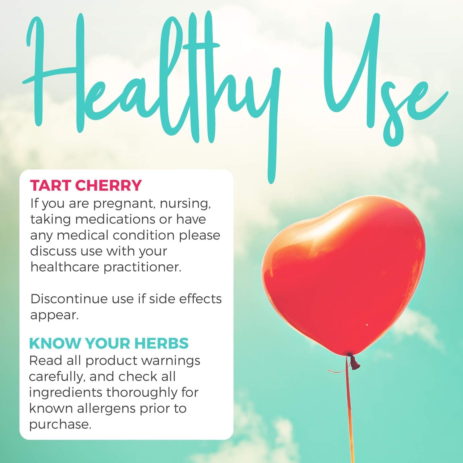 Organic Cranberry Pills - Vegan Supplement for Urinary Tract Health & Kidney Cleanse - Cranberry Pills for Women 500mg 50:1 Cranberry Concentrate Per Serving - Urinary Tract Support - 60 Capsules - PrimeBioHealth - canada supplements